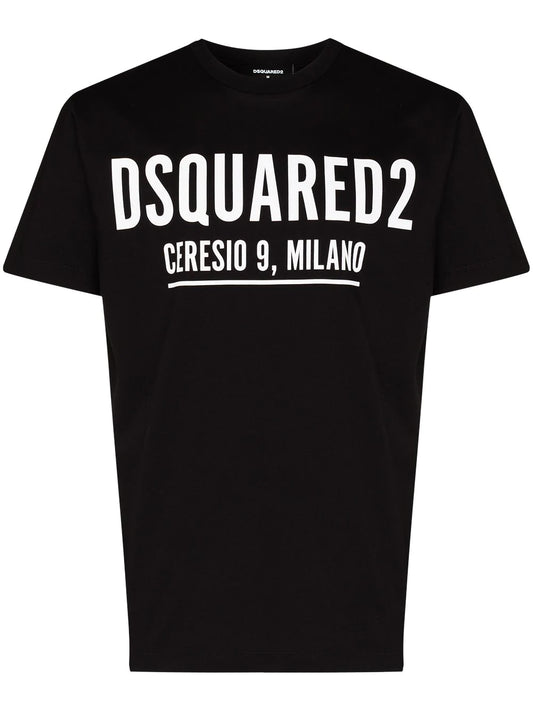 DSQUARED2 CERESIO 9