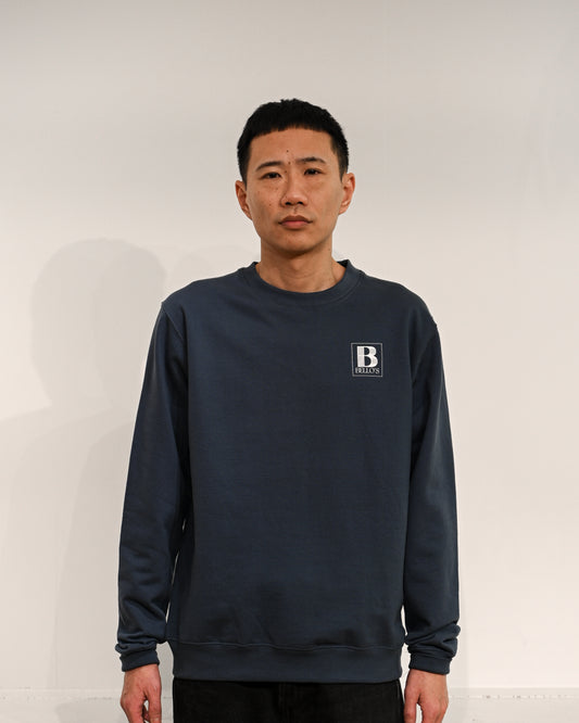 BELLO'S BAS DB SWEAT UNISEX 