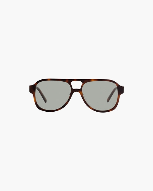 GELO GREEN BY CORLIN EYEWEAR