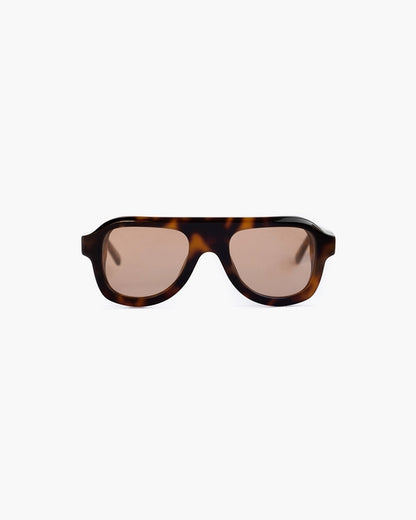 GERARD TORTOISE CINNAMON BY CORLIN EYEWEAR