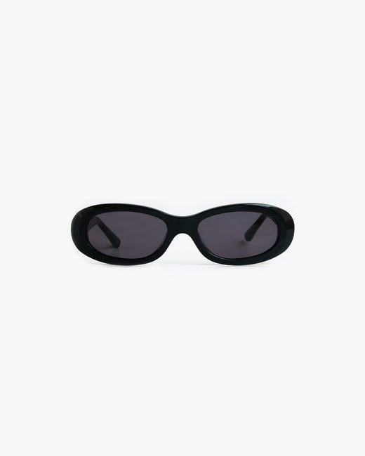 LEON BLACK BLACK BY CORLIN EYEWEAR