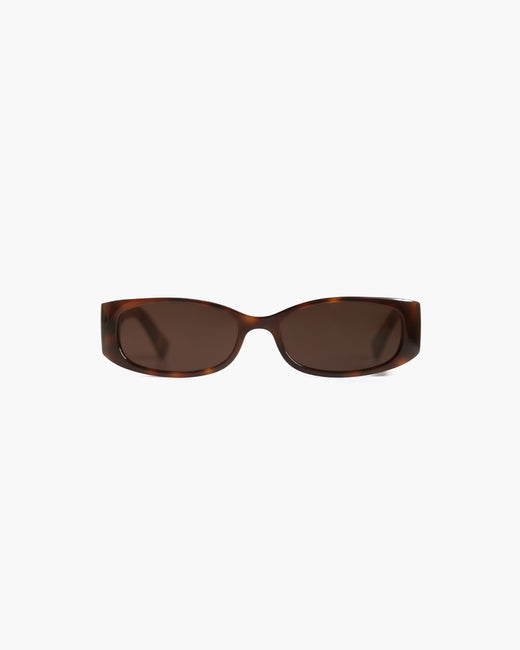 ROMY TORTOISE BY CORLIN EYEWEAR