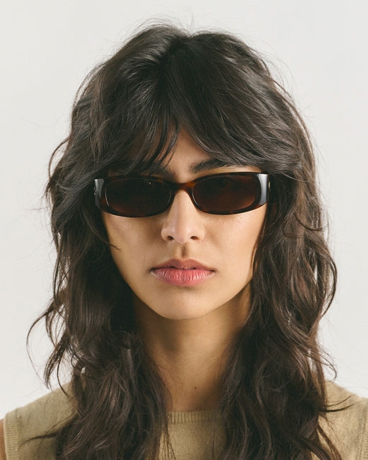 ROMY TORTOISE BY CORLIN EYEWEAR